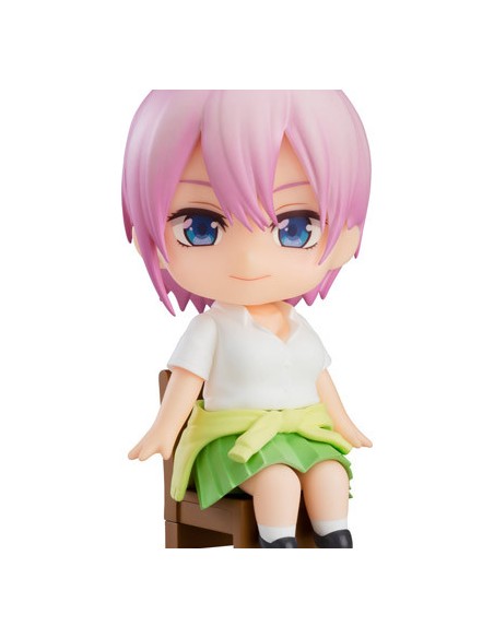 ichika_nakano_fig_9_cm_the_quintessential_quintuplets_movie_nendoroid_swachao_(figura)_4580590170193_oferta