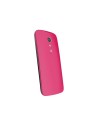 Motorola asmxtdrras-mlti0a - carcasa trasera para moto g 5 pulgadas 2 gen raspberry