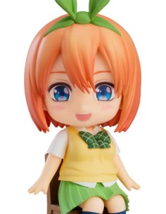 yotsuba_nakano_fig_10_cm_the_quintessential_quintuplets_movie_nendoroid_swachao_(figura)_4580590170209_oferta