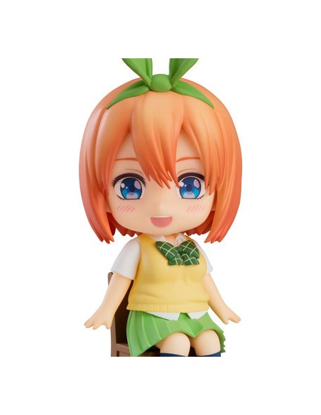 yotsuba_nakano_fig_10_cm_the_quintessential_quintuplets_movie_nendoroid_swachao_(figura)_4580590170209_oferta