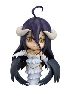 albedo_fig_10_cm_overlord_iv_nendoroid_(figura)_4580590171640_oferta