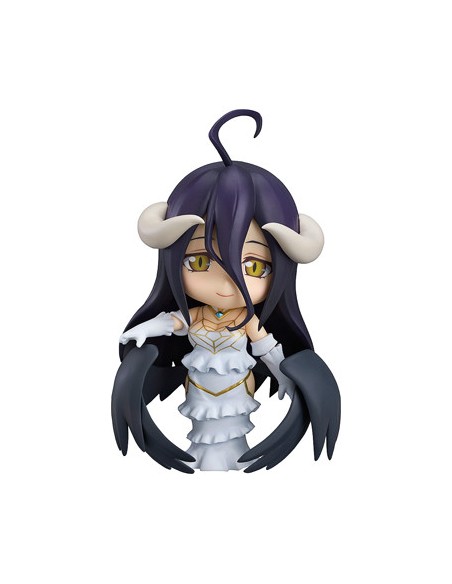 albedo_fig_10_cm_overlord_iv_nendoroid_(figura)_4580590171640_oferta