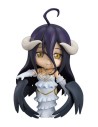 Albedo Fig 10 Cm Overlord Iv Nendoroid (figura)