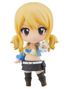 lucy_heartfilia_fig_10_cm_fairy_tail_final_season_nendoroid_(figura)_4545784068410_oferta
