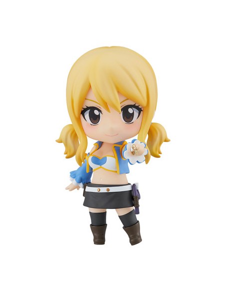 lucy_heartfilia_fig_10_cm_fairy_tail_final_season_nendoroid_(figura)_4545784068410_oferta