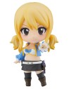 Lucy Heartfilia Fig 10 Cm Fairy Tail Final Season Nendoroid (figura)