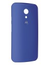 Motorola asmxtdrrb-mlti0a - carcasa trasera original para nuevo moto g 5 pulgadas azul