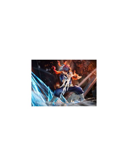 shoto_todoroki_fig_19_cm_my_hero_academy_1/8_scale_(figura)_4570001959820_oferta