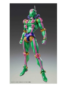 d_d_fig_16_cm_jojos_bizarre_adventure_part_6_chozokado_(figura)_4582638227913_oferta