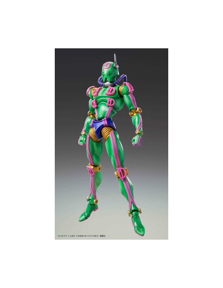 d_d_fig_16_cm_jojos_bizarre_adventure_part_6_chozokado_(figura)_4582638227913_oferta