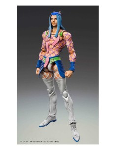 narciso_a_fig_15_cm_jojos_bizarre_adventure_part_6_chozokado_(figura)_4582638227920_oferta