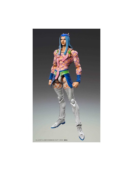 narciso_a_fig_15_cm_jojos_bizarre_adventure_part_6_chozokado_(figura)_4582638227920_oferta