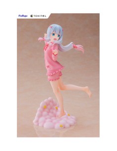 sagiri_izumi_fig_21_cm_eromanga_sensei_tenitol_(figura)_4580736406049_oferta
