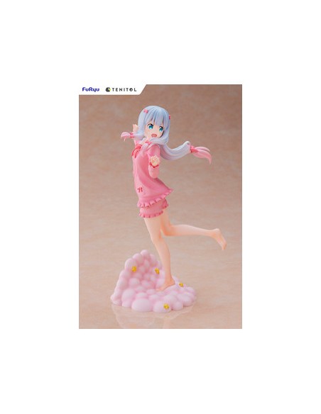 sagiri_izumi_fig_21_cm_eromanga_sensei_tenitol_(figura)_4580736406049_oferta