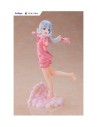 Sagiri Izumi Fig 21 Cm Eromanga Sensei Tenitol (figura)