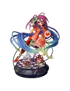schwi_figura_22_cm_no_game_no_life_-zero-_1/7_scale_(figura)_4560308575663_oferta