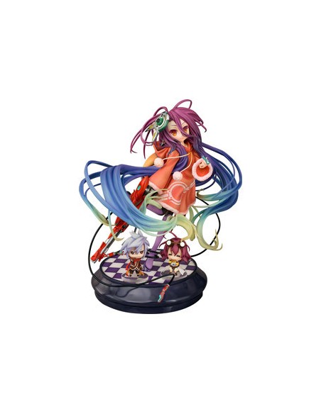 schwi_figura_22_cm_no_game_no_life_-zero-_1/7_scale_(figura)_4560308575663_oferta