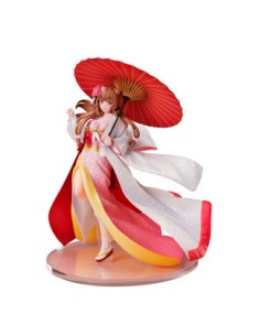 raphtalia_-shiromuku-_fig_23_cm_the_rising_of_the_shield_hero_1/7_scale_(figura)_4589584957260_oferta