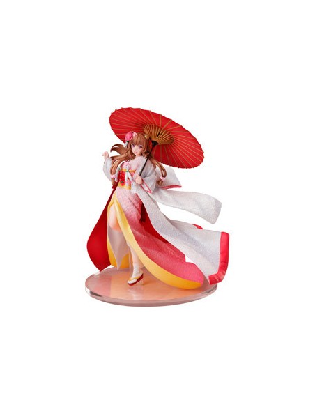 raphtalia_-shiromuku-_fig_23_cm_the_rising_of_the_shield_hero_1/7_scale_(figura)_4589584957260_oferta