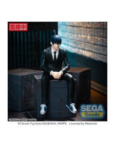 aki_hayakawa_fig_14_cm_chainsaw_man_pm_perching_figure_(figura)_4580779528517_oferta