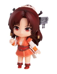 tang_xuejian_figura_10_cm_the_legend_of_sword_and_fairy_3_nendoroid_(figura)_4580590124189_oferta