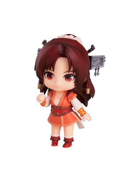 tang_xuejian_figura_10_cm_the_legend_of_sword_and_fairy_3_nendoroid_(figura)_4580590124189_oferta
