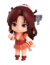 Tang Xuejian Figura 10 Cm The Legend Of Sword And Fairy 3 Nendoroid (figura)