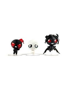 binding_of_isaac._coleccion_3_figuras_(videojuegos)_0846626025368_oferta