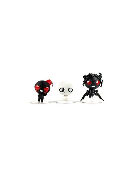 binding_of_isaac._coleccion_3_figuras_(videojuegos)_0846626025368_oferta