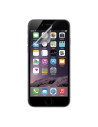 Belkin trueclear f8w618bt3 - protector de pantalla  para apple 6 plus 5.5 transparente 3 uni