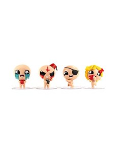 binding_of_isaac._coleccion_4_figuras_serie_1_(videojuegos)_0846626025351_oferta