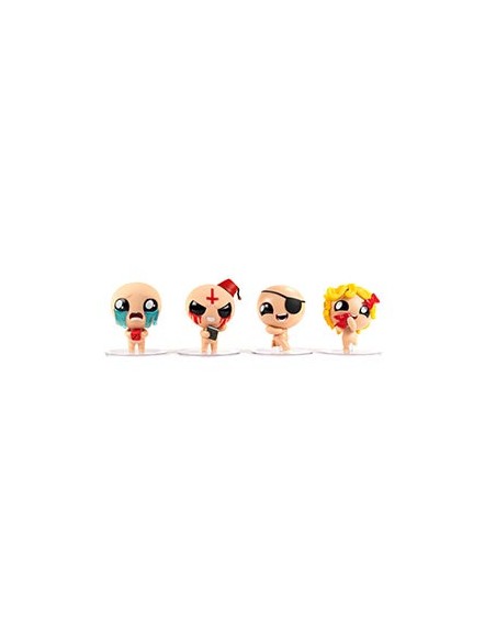binding_of_isaac._coleccion_4_figuras_serie_1_(videojuegos)_0846626025351_oferta