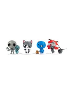 binding_of_isaac._coleccion_4_figuras_serie_2_(videojuegos)_0846626031024_oferta