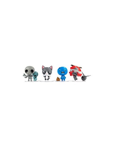 binding_of_isaac._coleccion_4_figuras_serie_2_(videojuegos)_0846626031024_oferta