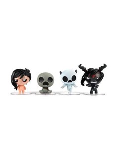 binding_of_isaac._coleccion_4_figuras_serie_3_(videojuegos)_0810095330520_oferta