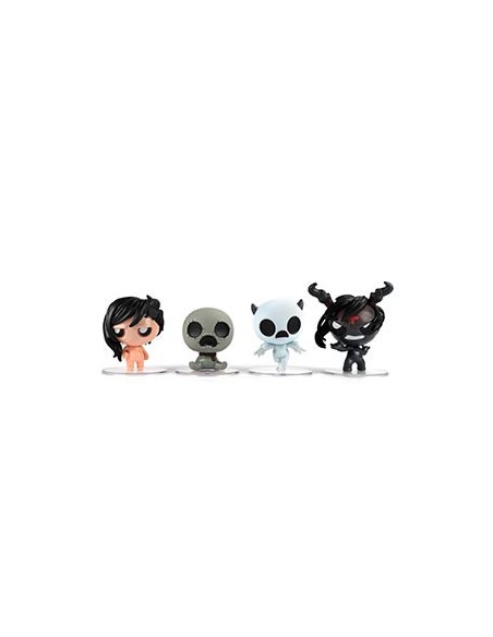 binding_of_isaac._coleccion_4_figuras_serie_3_(videojuegos)_0810095330520_oferta