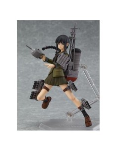 kitakami_figura_10_cm_ken_kentai_collection_-kancolle-_figma_(figura)_4545784063774_oferta
