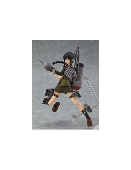 kitakami_figura_10_cm_ken_kentai_collection_-kancolle-_figma_(figura)_4545784063774_oferta