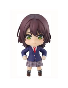 aoi_hinami_figura_10_cm_bottom_-tier_character_tomozaki_nendoroid_(figura)_4580590124219_oferta