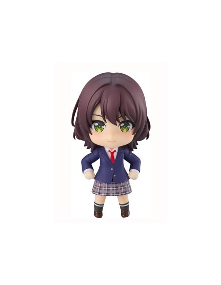 aoi_hinami_figura_10_cm_bottom_-tier_character_tomozaki_nendoroid_(figura)_4580590124219_oferta