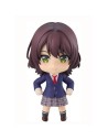 Aoi Hinami Figura 10 Cm Bottom -tier Character Tomozaki Nendoroid (figura)
