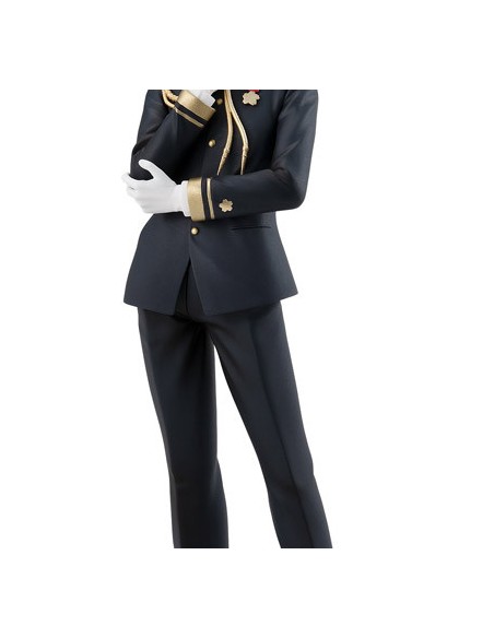 japan_fig_17_cm_hetalia_world_stars_pop_up_parade_(figura)_4580416945448_oferta