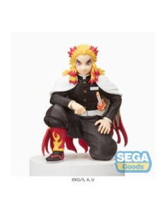 kyojuro_rengoku_hashira_meeting_ver._perching_fig._12_cm_kimetsu_no_yaiba_(re-run)_(figura)_4580779540830_oferta