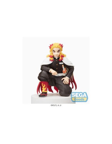 kyojuro_rengoku_hashira_meeting_ver._perching_fig._12_cm_kimetsu_no_yaiba_(re-run)_(figura)_4580779540830_oferta
