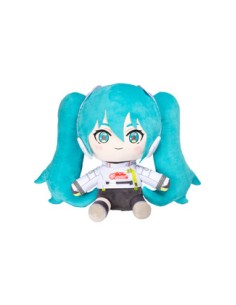 racing_miku_big_plushie_ver_peluche_60_cm_hatsune_miku_gt_project_plush_(figura)_4560392842955_oferta
