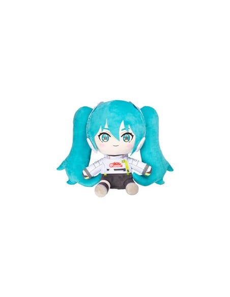racing_miku_big_plushie_ver_peluche_60_cm_hatsune_miku_gt_project_plush_(figura)_4560392842955_oferta