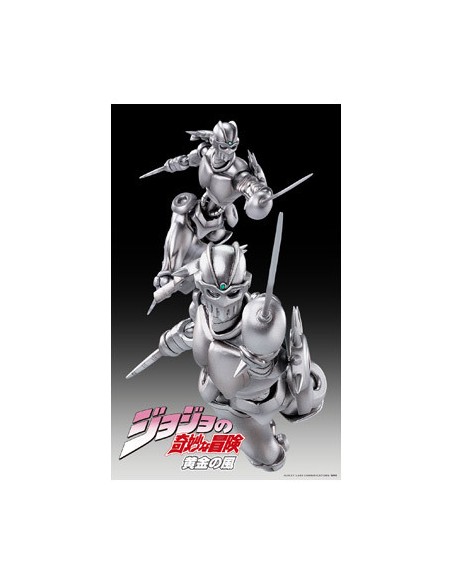 s_c_fig_16_cm_jojos_bizarre_adventures_chozocado_(figura)_4582638215293_oferta
