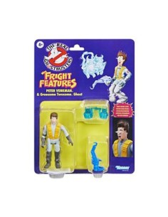 peter_venkman_&_gruesome_twosome_ghost_retro_action_fig._13_cm_the_real_ghostbusters_(figura)_5010996217158_oferta