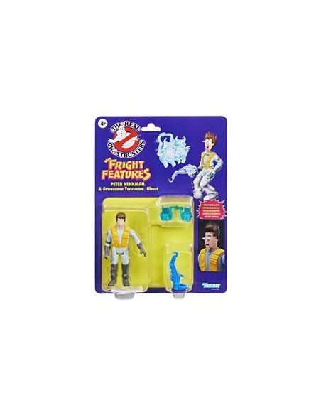 peter_venkman_&_gruesome_twosome_ghost_retro_action_fig._13_cm_the_real_ghostbusters_(figura)_5010996217158_oferta
