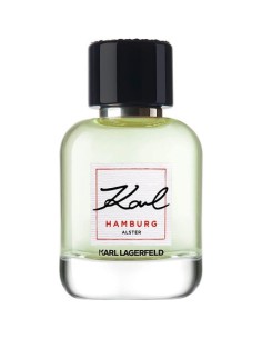karl_lagerfeld_karl_hamburg_alster_eau_de_toilette_60_ml_3386460124492_oferta